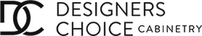Designers Choice