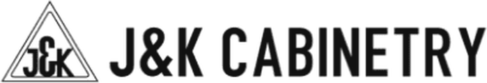 J&K Cabinetry